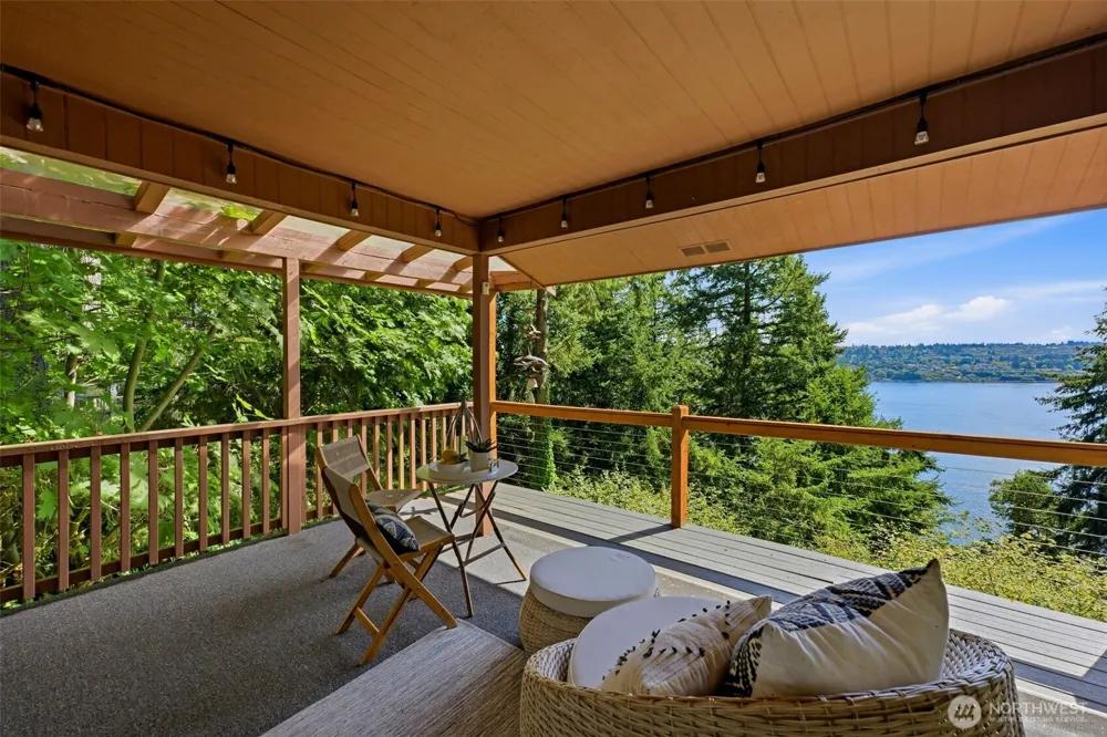 1407 Lucille Parkway NW Gig Harbor, WA 98335