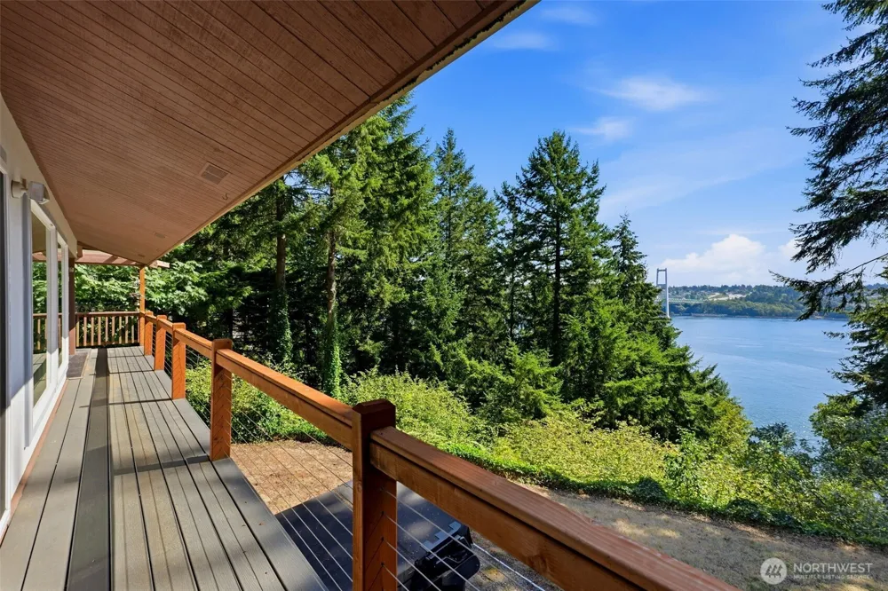 1407 Lucille Parkway NW Gig Harbor, WA 98335