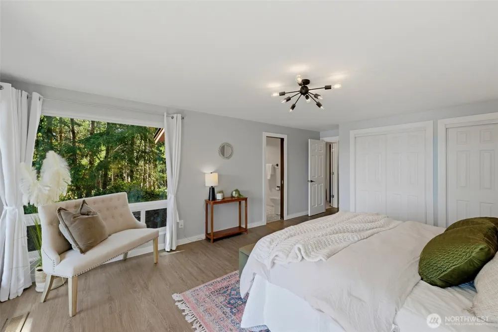1407 Lucille Parkway NW Gig Harbor, WA 98335