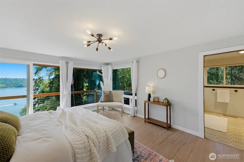 1407 Lucille Parkway NW Gig Harbor, WA 98335
