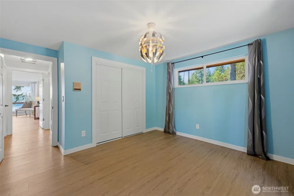 1407 Lucille Parkway NW Gig Harbor, WA 98335