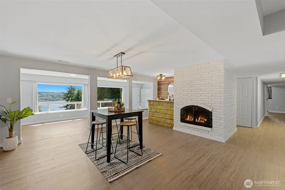 1407 Lucille Parkway NW Gig Harbor, WA 98335