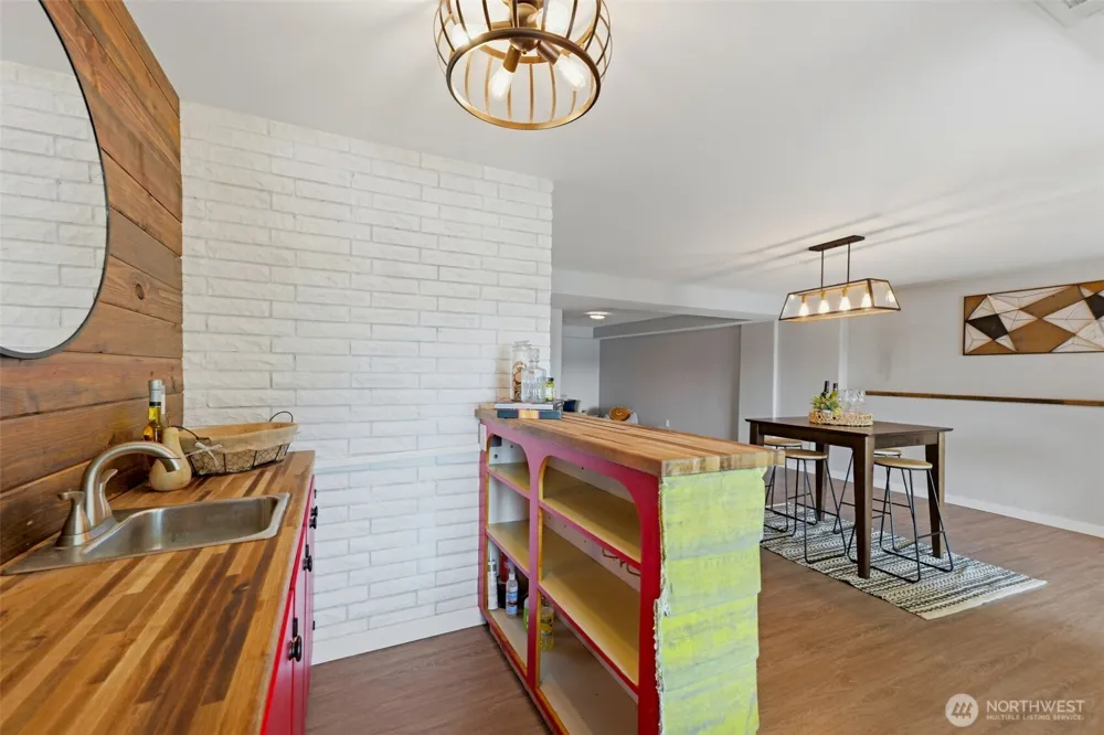 1407 Lucille Parkway NW Gig Harbor, WA 98335
