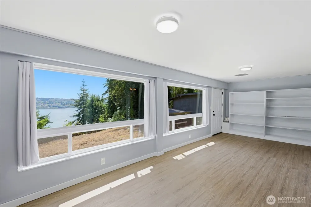 1407 Lucille Parkway NW Gig Harbor, WA 98335