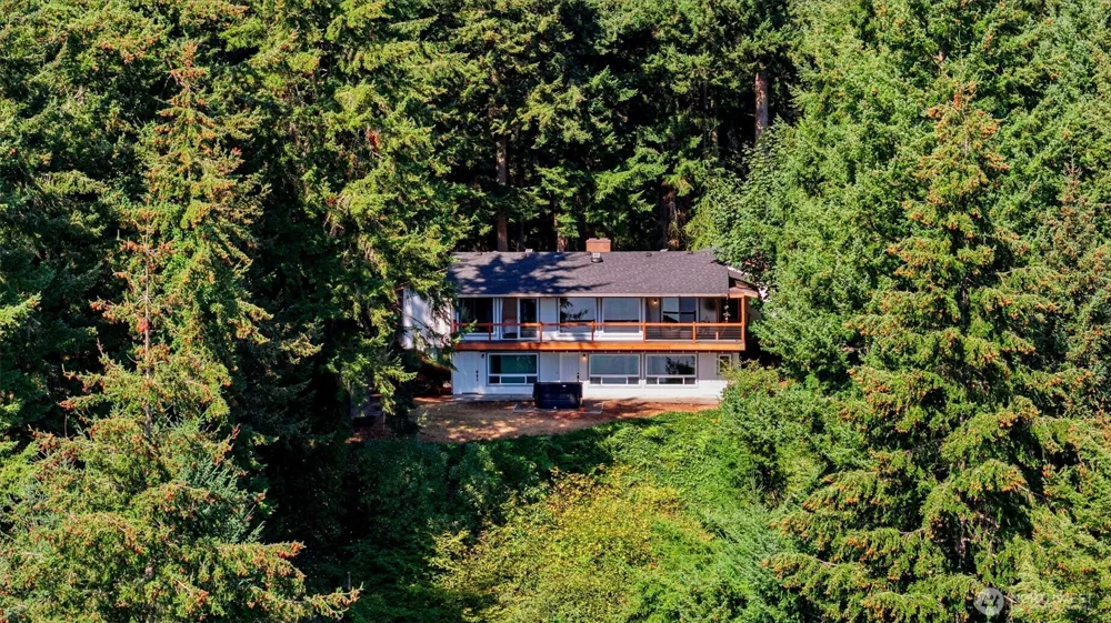 1407 Lucille Parkway NW Gig Harbor, WA 98335