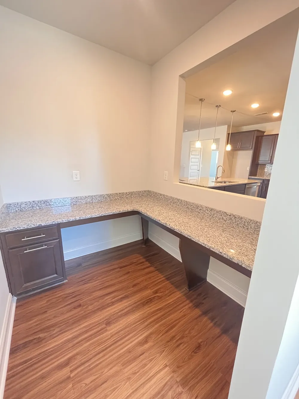 1163 Carlisle Place Mount Juliet, TN 37122