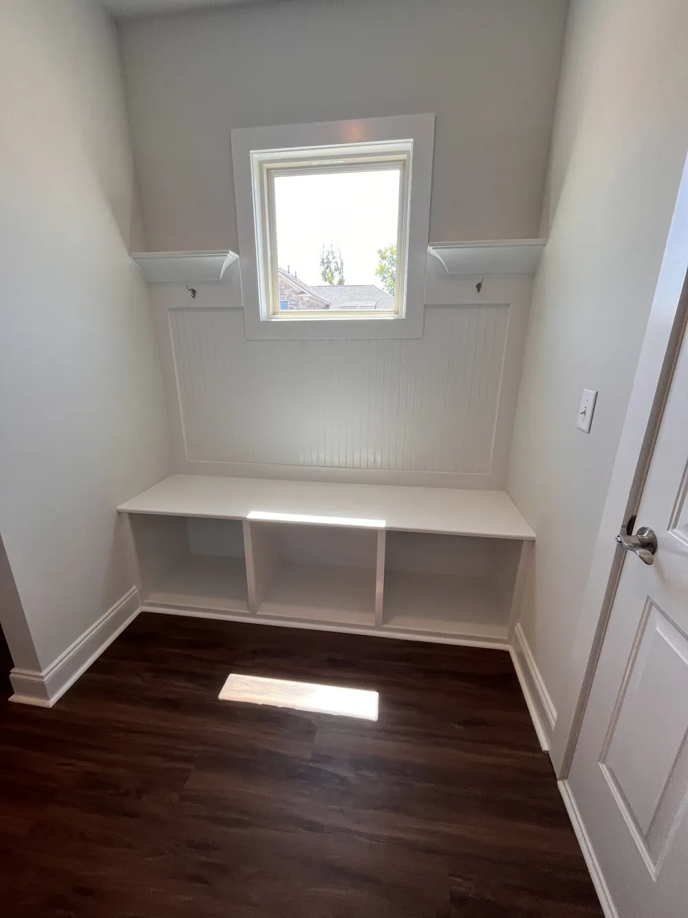 1163 Carlisle Place Mount Juliet, TN 37122