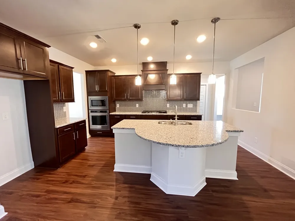 1163 Carlisle Place Mount Juliet, TN 37122
