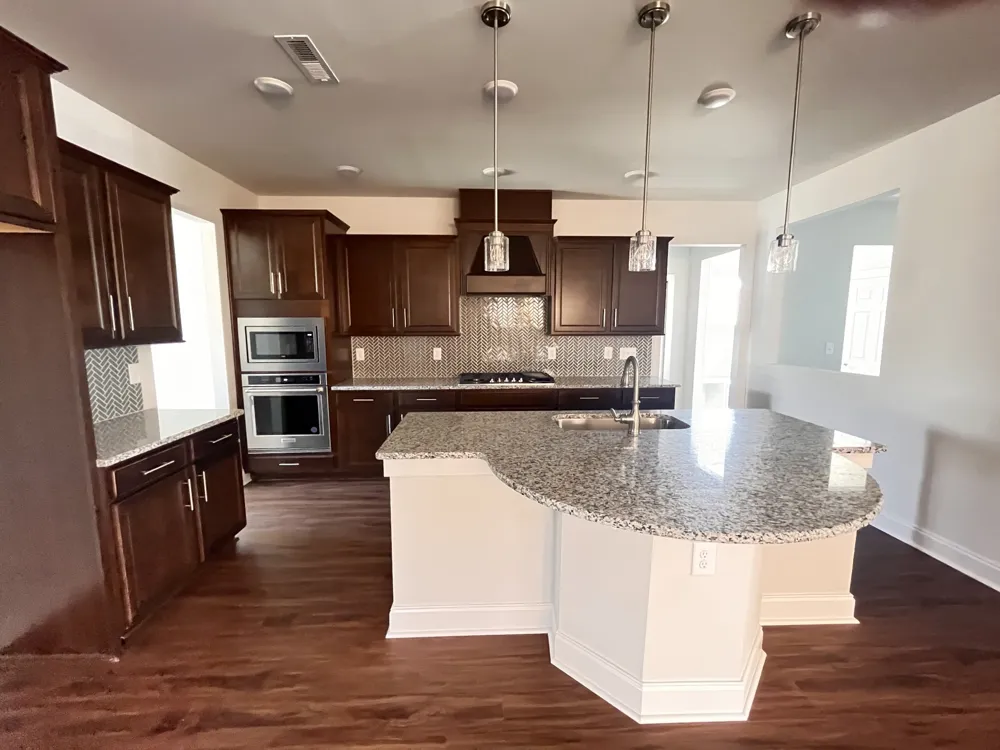 1163 Carlisle Place Mount Juliet, TN 37122