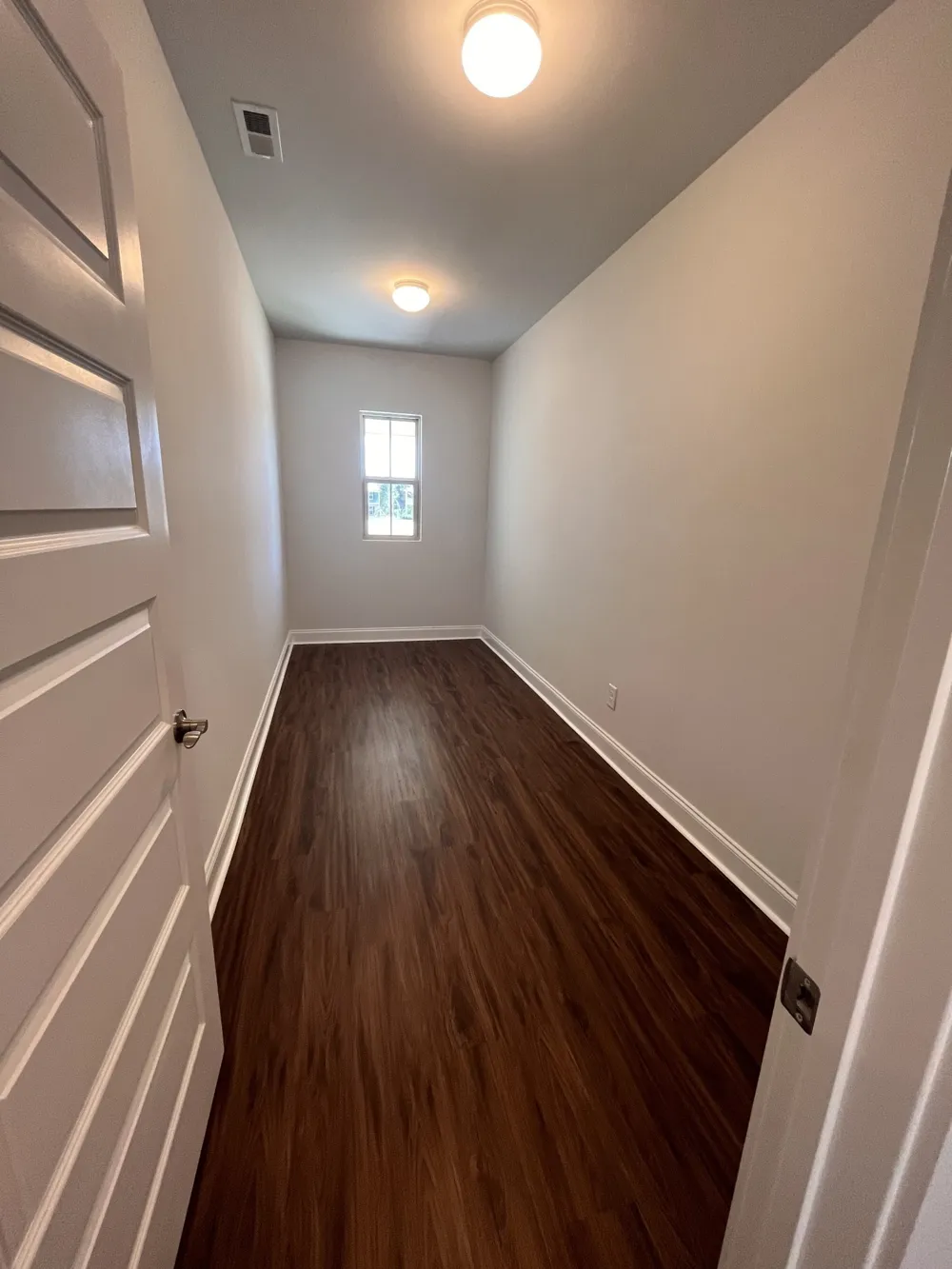 1163 Carlisle Place Mount Juliet, TN 37122