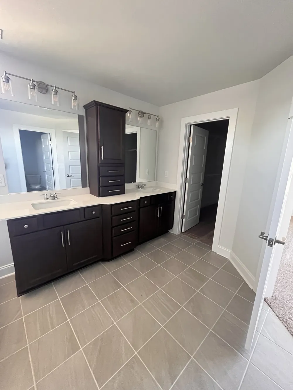 1163 Carlisle Place Mount Juliet, TN 37122