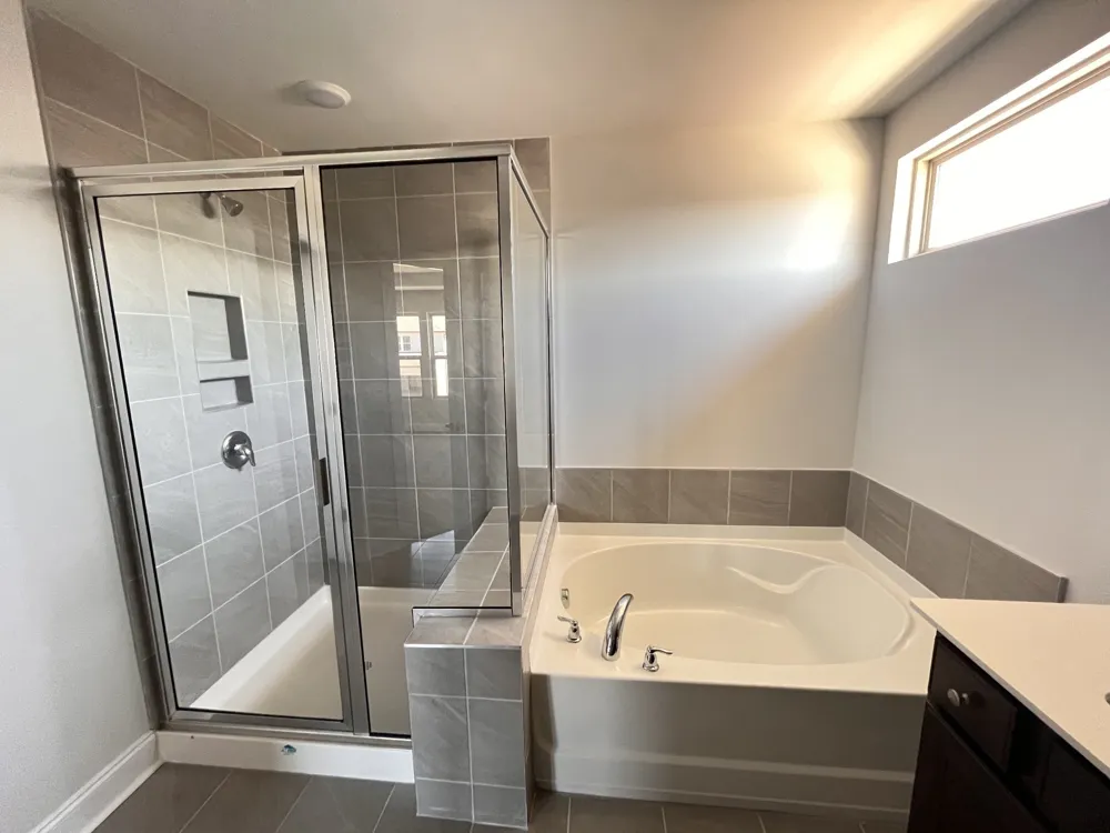 1163 Carlisle Place Mount Juliet, TN 37122