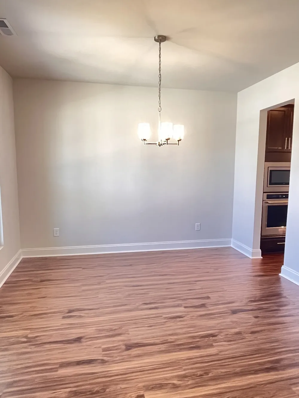 1163 Carlisle Place Mount Juliet, TN 37122