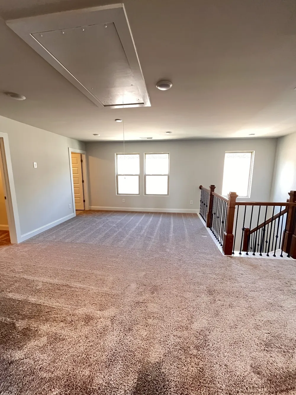 1163 Carlisle Place Mount Juliet, TN 37122