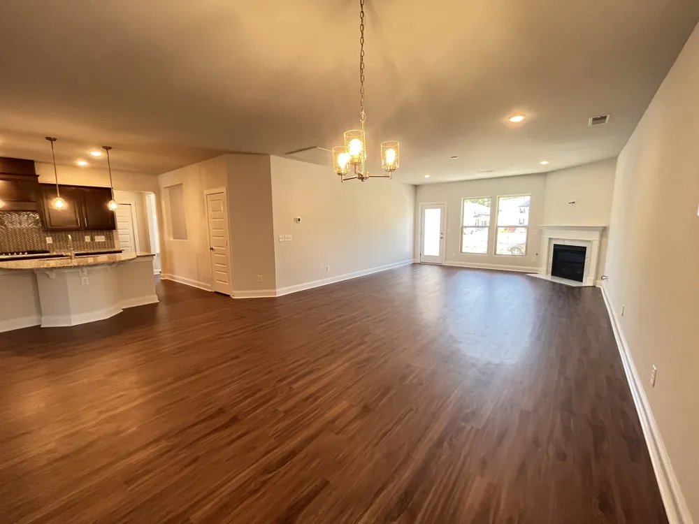 1163 Carlisle Place Mount Juliet, TN 37122