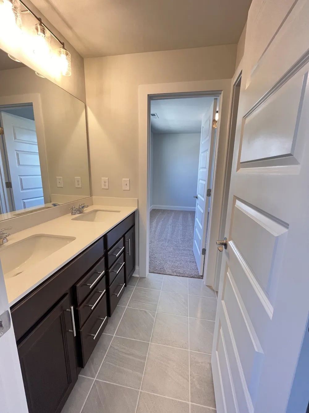 1163 Carlisle Place Mount Juliet, TN 37122