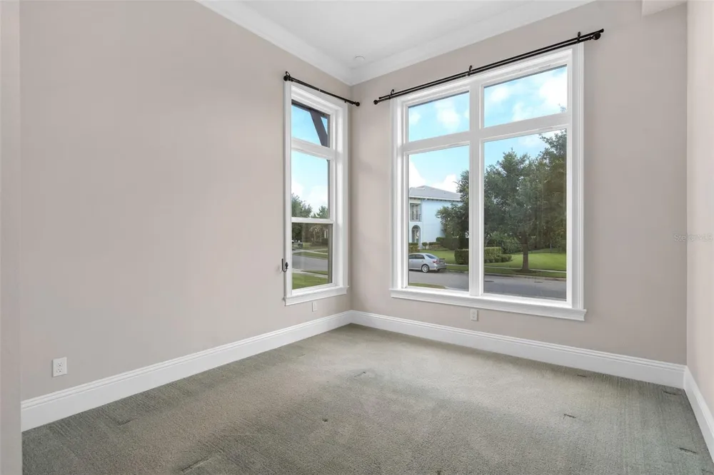 9462 BECKER COURT Orlando, FL 32827