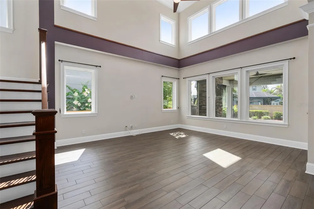 9462 BECKER COURT Orlando, FL 32827