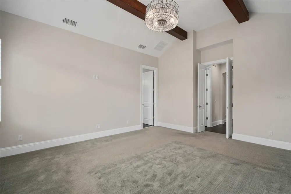 9462 BECKER COURT Orlando, FL 32827