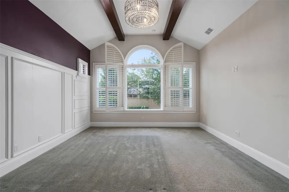 9462 BECKER COURT Orlando, FL 32827