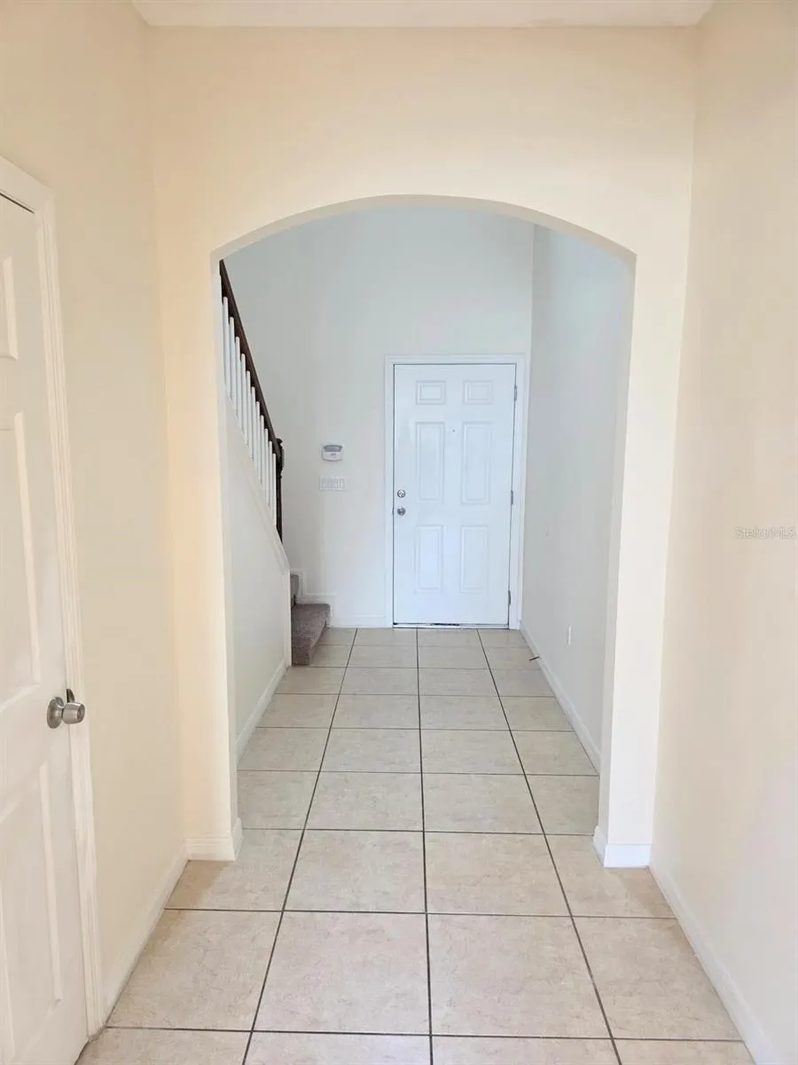 2372 SEVEN OAKS DRIVE St Cloud, FL 34772