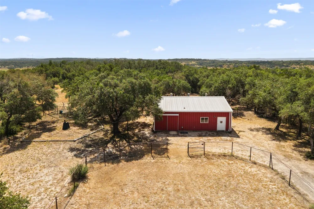 14511 FM 32 Blanco, TX 78606