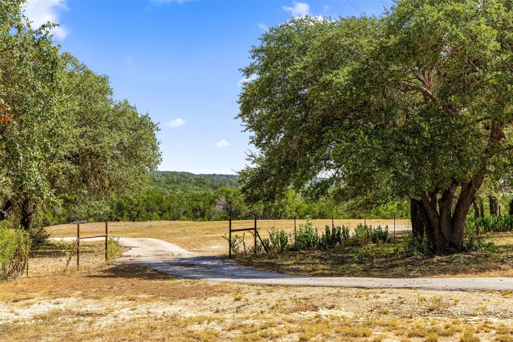 14511 FM 32 Blanco, TX 78606