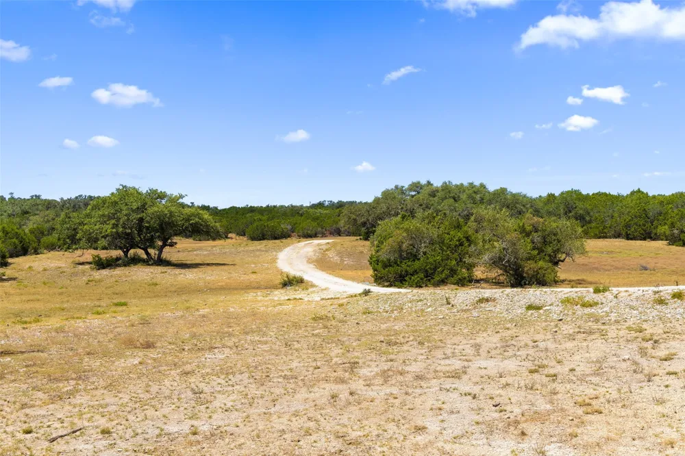 14511 FM 32 Blanco, TX 78606