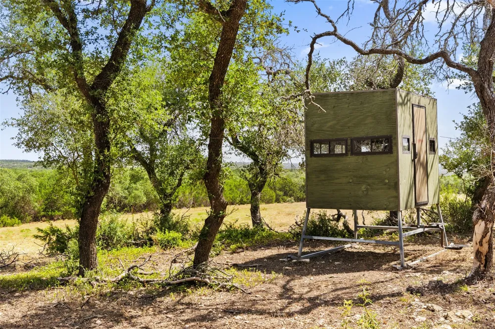14511 FM 32 Blanco, TX 78606