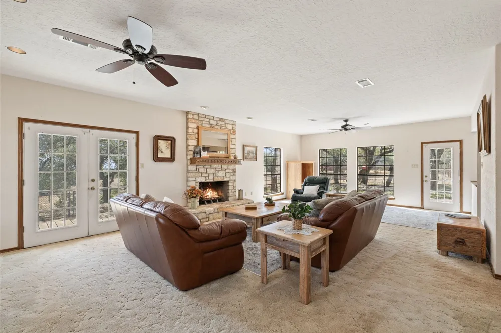 14511 FM 32 Blanco, TX 78606