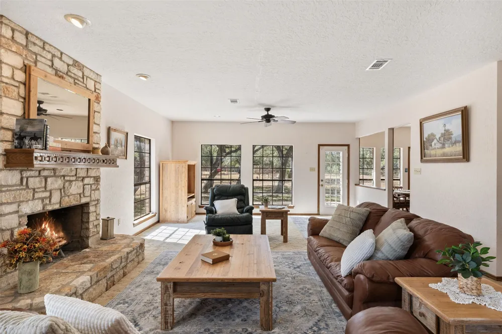 14511 FM 32 Blanco, TX 78606
