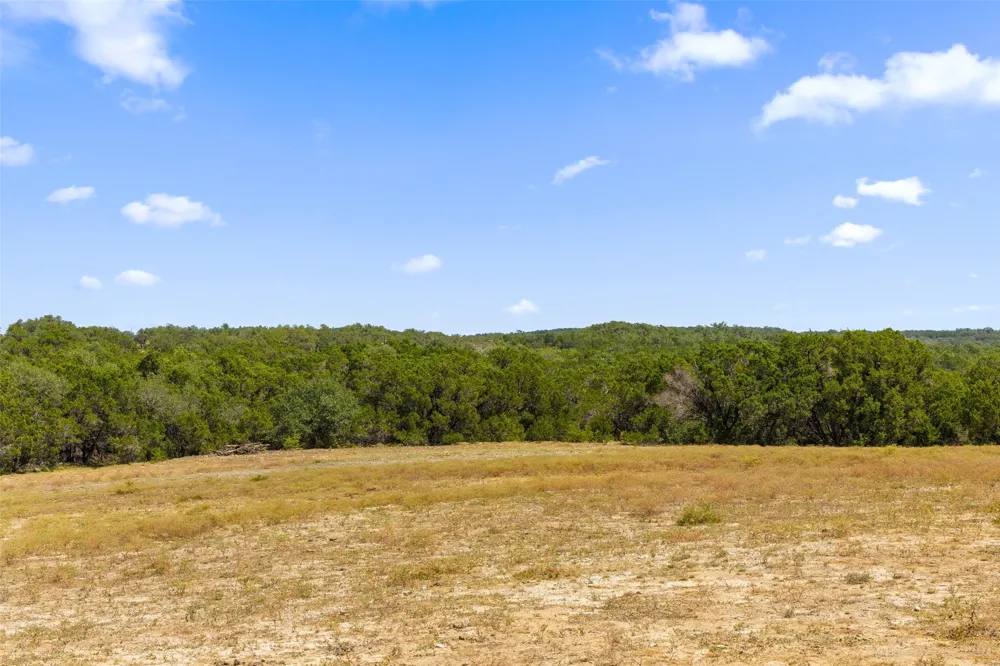 14511 FM 32 Blanco, TX 78606