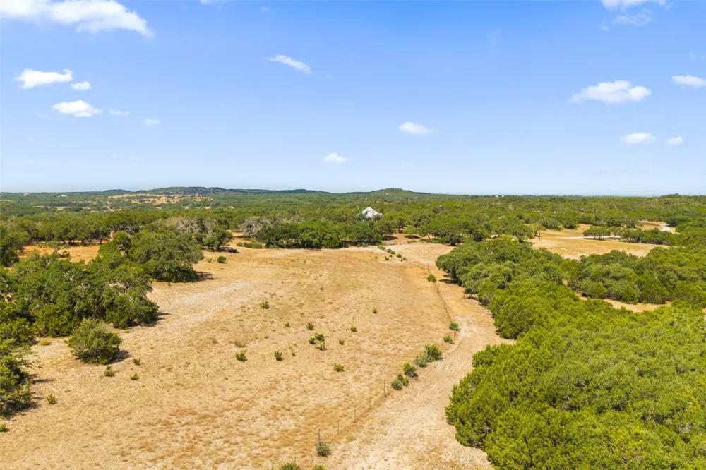 14511 FM 32 Blanco, TX 78606