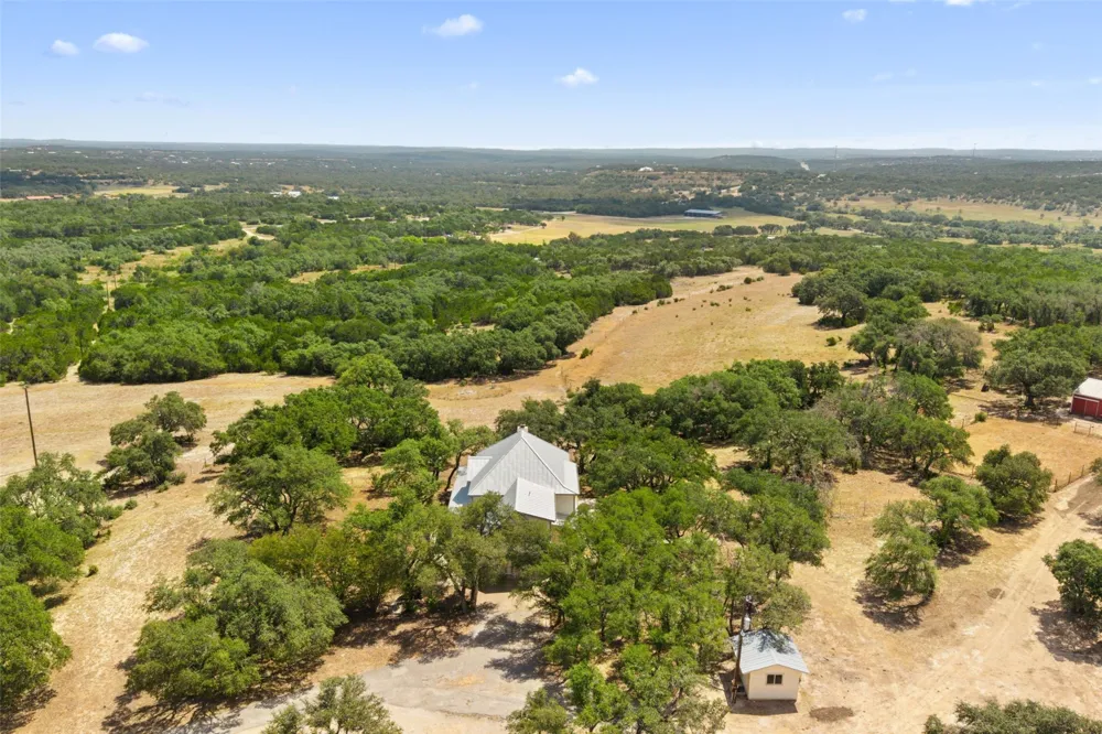 14511 FM 32 Blanco, TX 78606