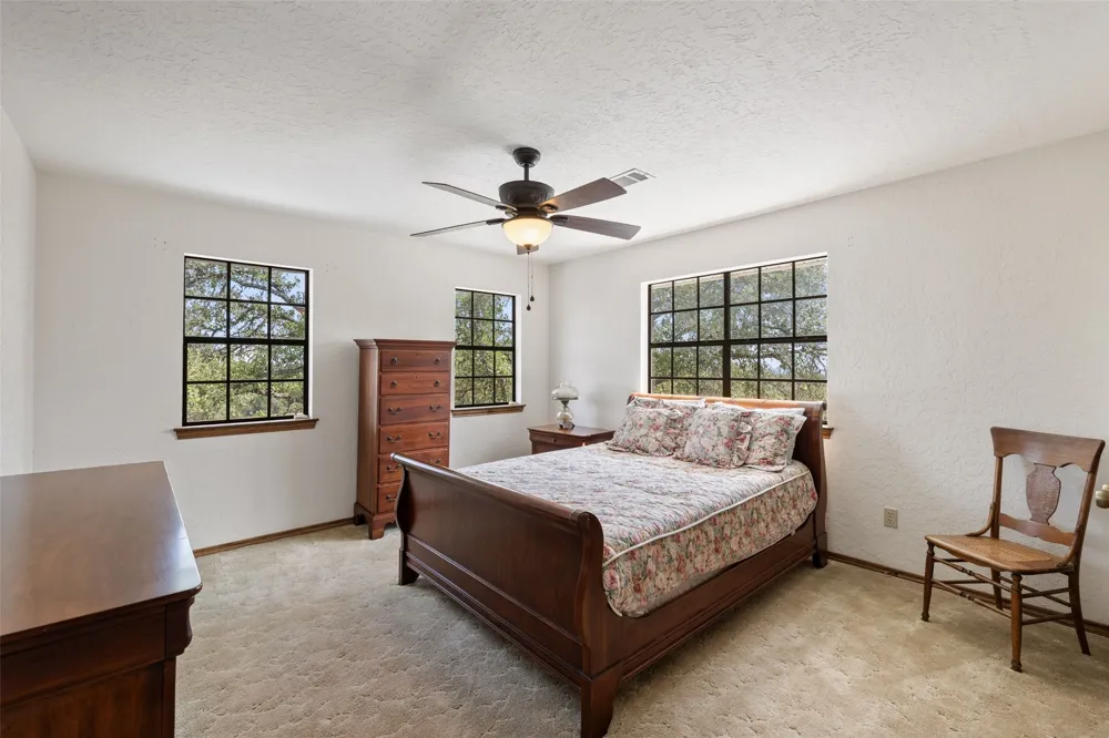 14511 FM 32 Blanco, TX 78606