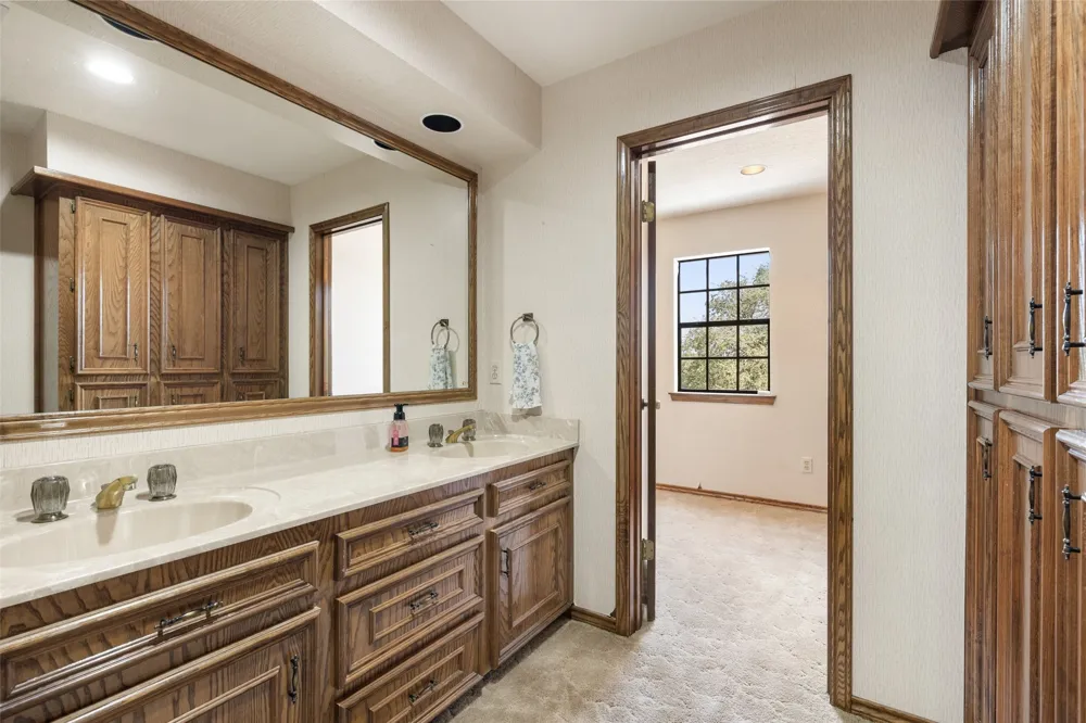 14511 FM 32 Blanco, TX 78606
