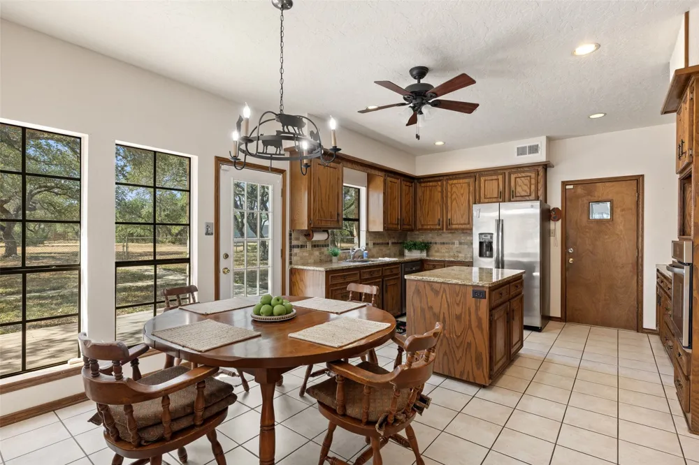 14511 FM 32 Blanco, TX 78606
