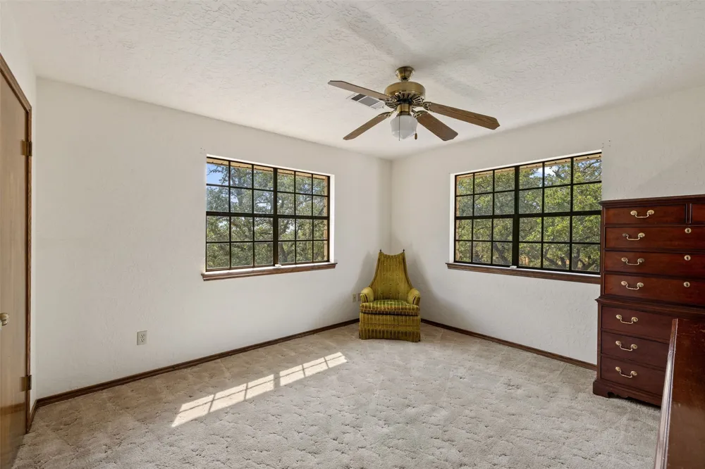 14511 FM 32 Blanco, TX 78606