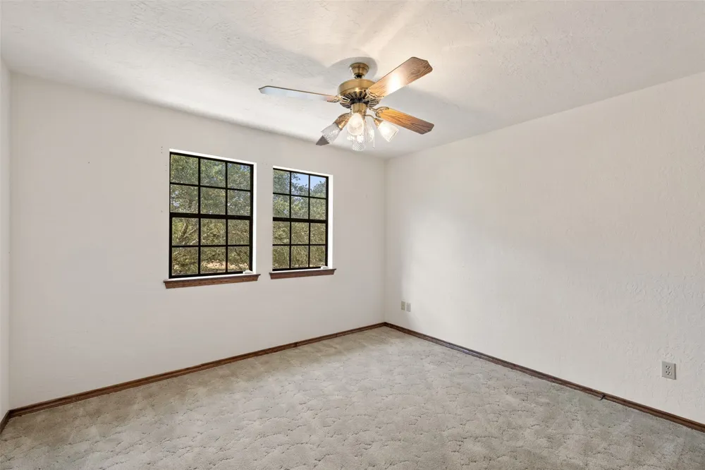 14511 FM 32 Blanco, TX 78606