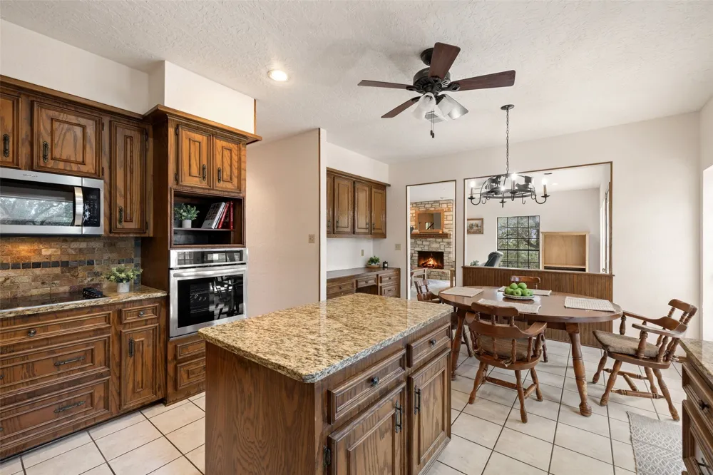 14511 FM 32 Blanco, TX 78606
