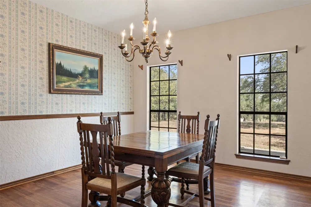 14511 FM 32 Blanco, TX 78606
