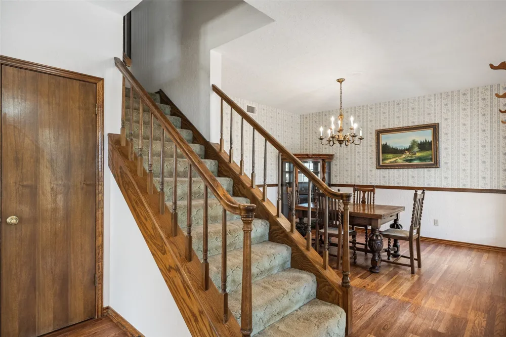 14511 FM 32 Blanco, TX 78606
