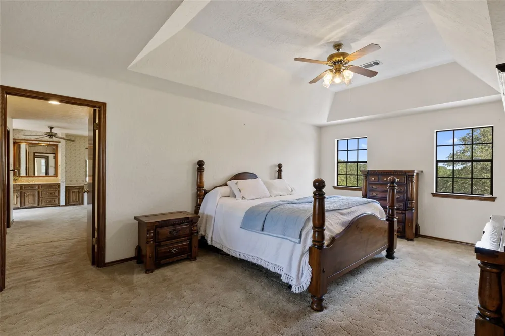 14511 FM 32 Blanco, TX 78606
