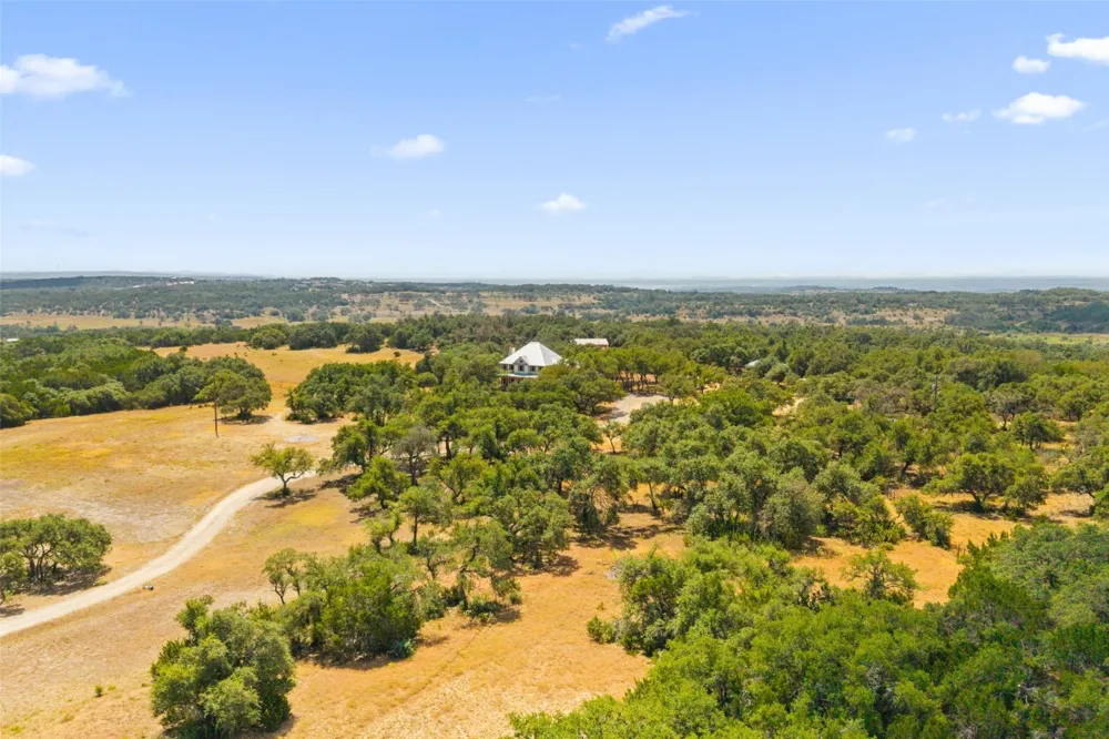 14511 FM 32 Blanco, TX 78606