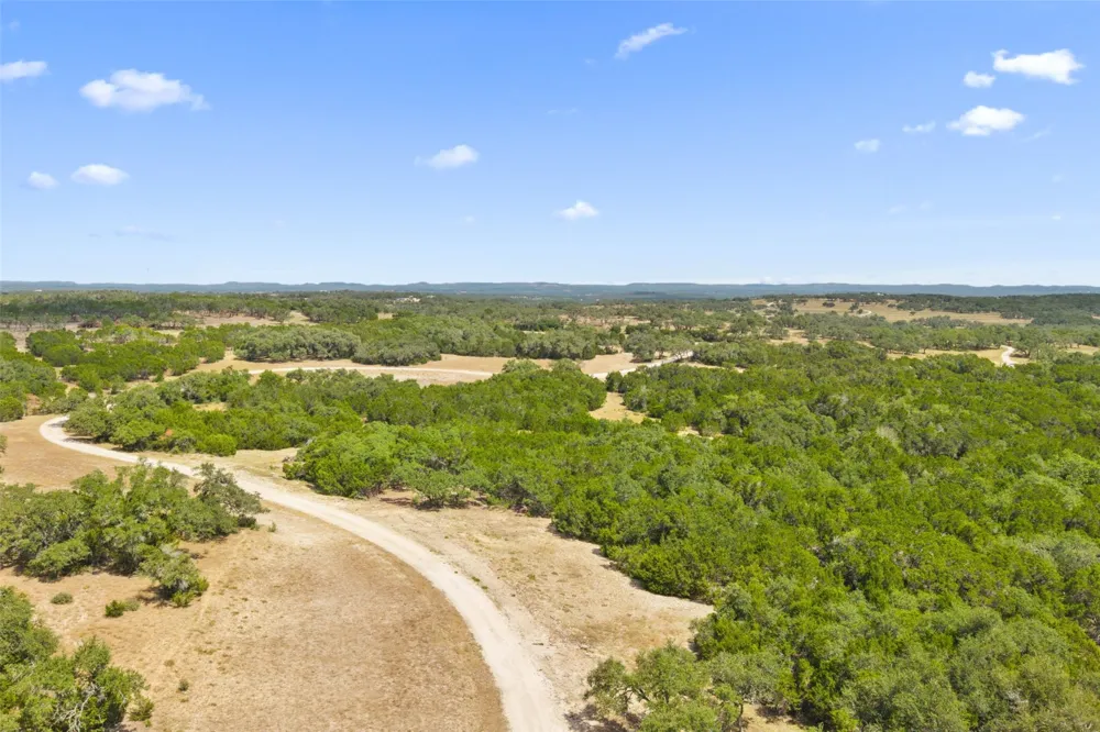 14511 FM 32 Blanco, TX 78606