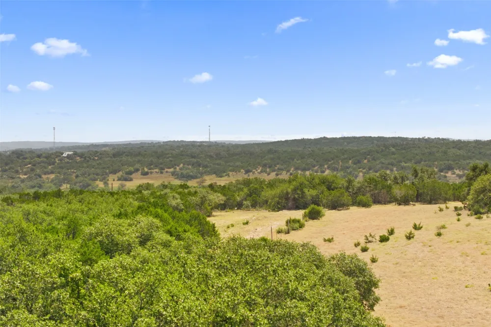 14511 FM 32 Blanco, TX 78606