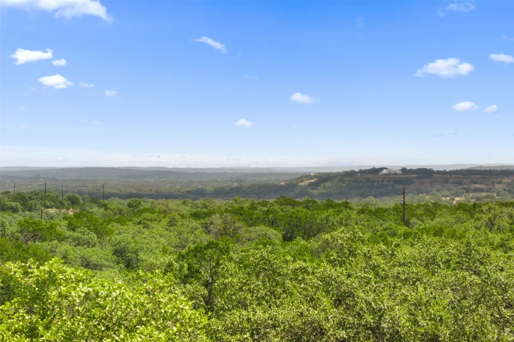 14511 FM 32 Blanco, TX 78606