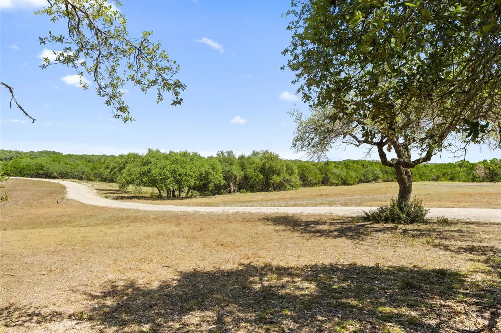14511 FM 32 Blanco, TX 78606