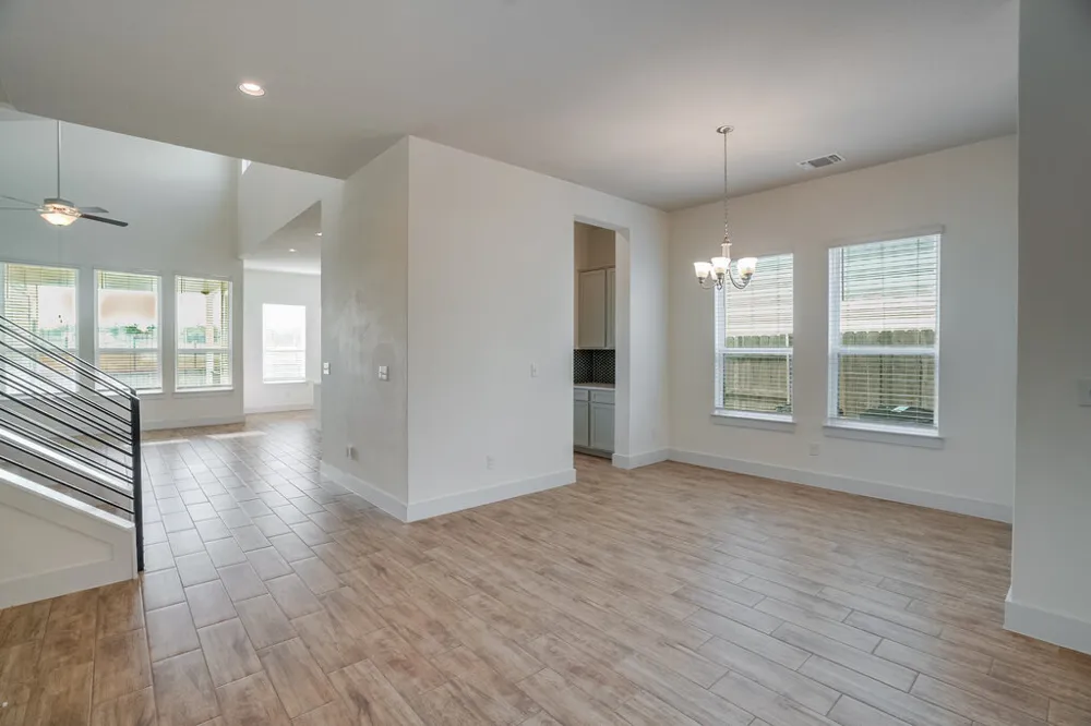 11308 Charger Way Manor, TX 78653