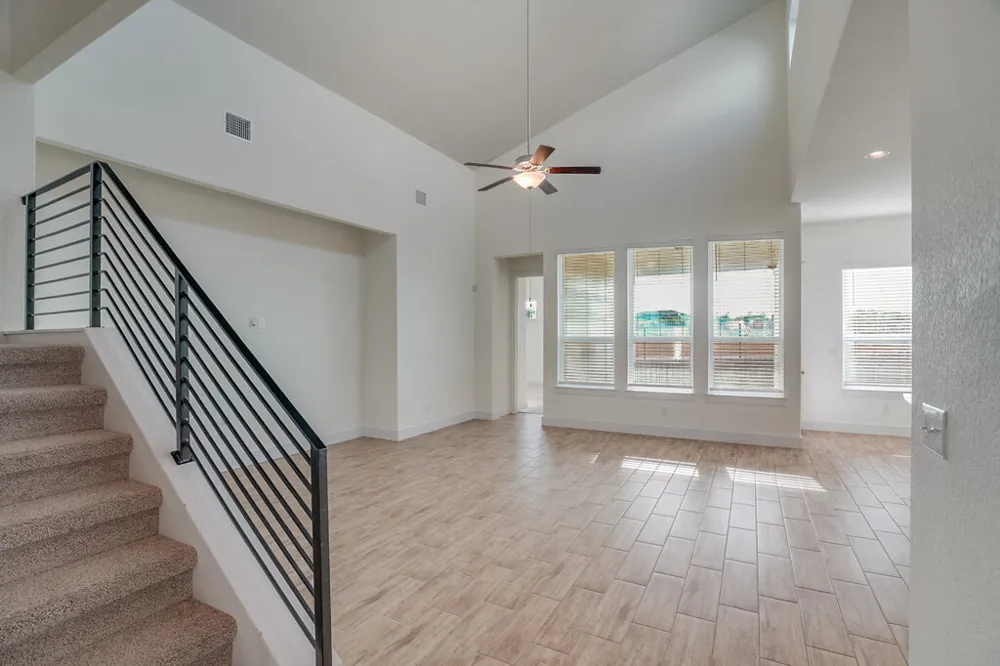 11308 Charger Way Manor, TX 78653